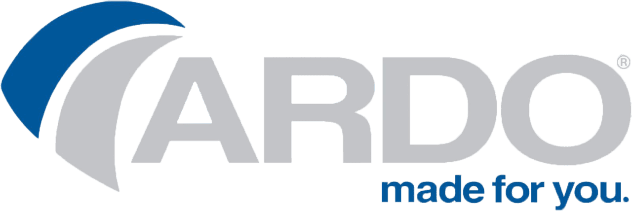 Компания-производитель Ardo