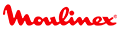 Производитель Moulinex