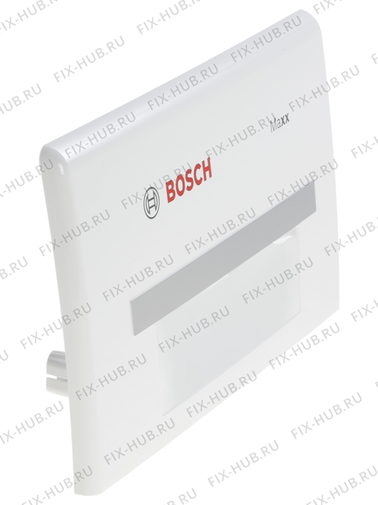 Большое фото - Ручка для сушильной машины Bosch 12005519 в гипермаркете Fix-Hub