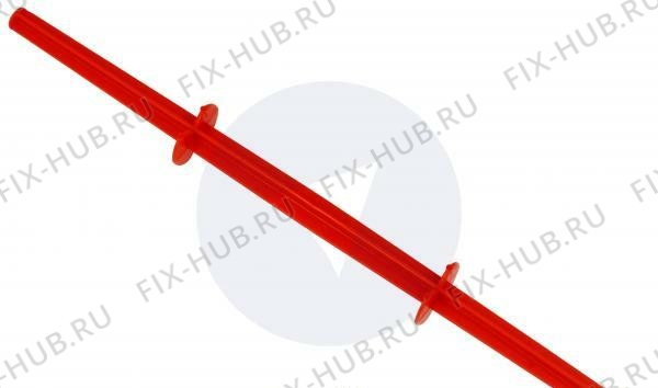 Большое фото - Шланг (трубка) Bosch 00263122 в гипермаркете Fix-Hub