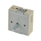 Энергорегулятор для духового шкафа Siemens 10003726 для Neff N13TK20N0 2E C30F IH6.1-R NEFF