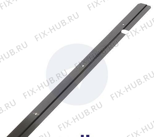 Большое фото - Пластинка для плиты (духовки) Electrolux 3114249018 в гипермаркете Fix-Hub