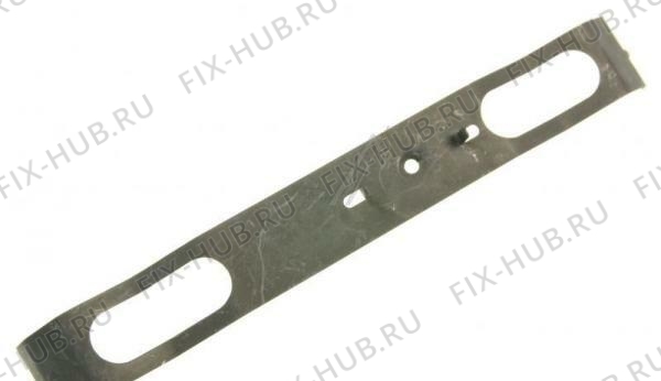 Большое фото - Конфорка для духового шкафа Gorenje 815247 в гипермаркете Fix-Hub