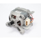 Электромотор для стиральной машины Whirlpool 480111102595 для Whirlpool AWOA6122