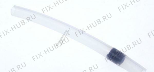 Большое фото - Дроссель для составляющей Electrolux 4055192647 в гипермаркете Fix-Hub