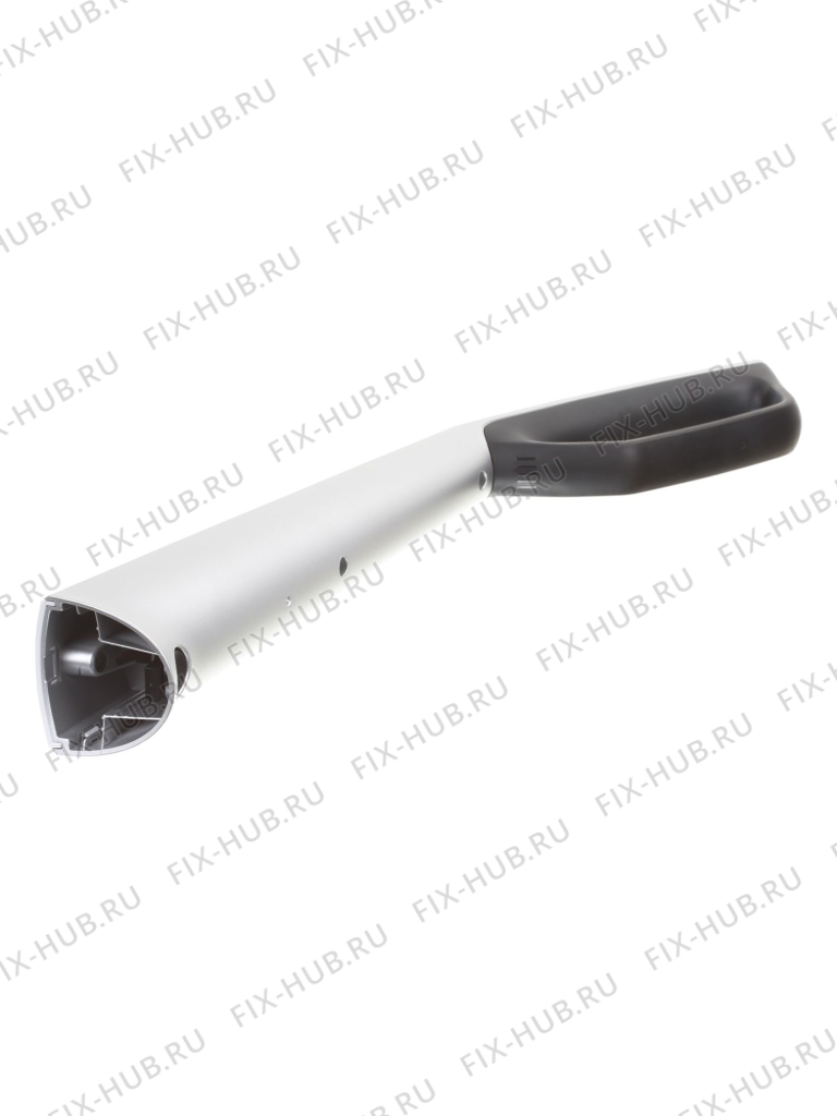 Большое фото - Ручка для пылесоса Bosch 11021728 в гипермаркете Fix-Hub