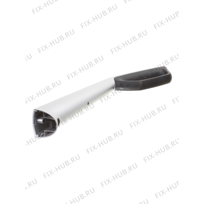 Ручка для пылесоса Bosch 11021728 в гипермаркете Fix-Hub
