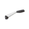 Ручка для пылесоса Bosch 11021728 в гипермаркете Fix-Hub -фото 2