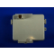 Модуль (плата) управления для холодильной камеры Whirlpool 481221470316 в гипермаркете Fix-Hub -фото 4
