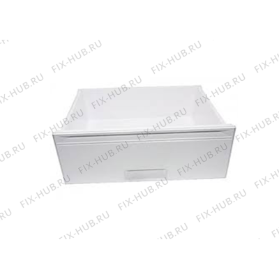 Ящик (корзина) для холодильника Liebherr 9791648 в гипермаркете Fix-Hub