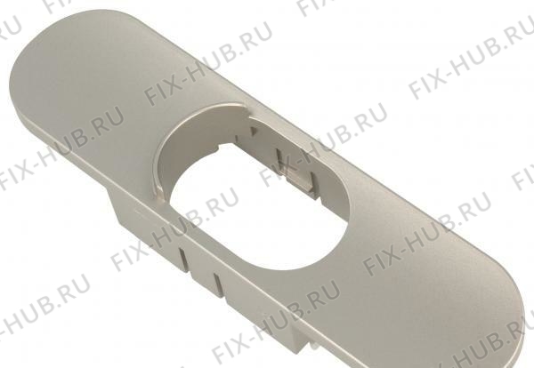 Большое фото - Плата для кофеварки (кофемашины) Siemens 00647104 в гипермаркете Fix-Hub