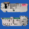 Блок управления для электросушки Electrolux 1251285621 1251285621 для Wyss TUMBLER6500