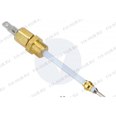 Запчасть для утюга (парогенератора) Philips 423902186972 в гипермаркете Fix-Hub