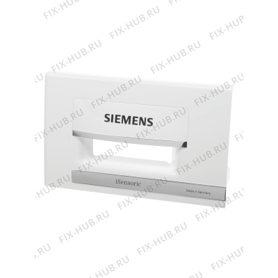 Ручка для стиральной машины Siemens 12007398 в гипермаркете Fix-Hub