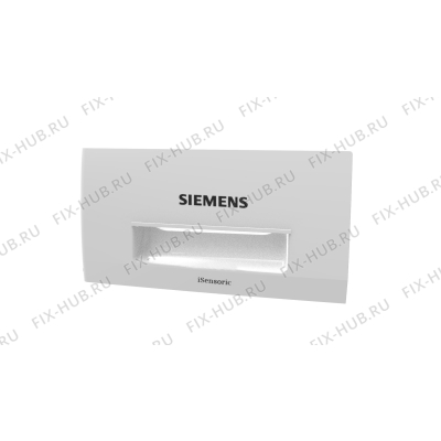 Ручка для стиралки Siemens 00638045 в гипермаркете Fix-Hub
