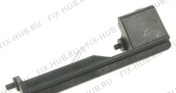 Большое фото - Рукоятка для микроволновки Aeg 8996619193668 в гипермаркете Fix-Hub