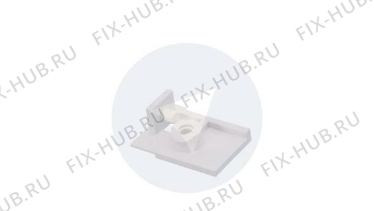 Большое фото - Подшипник для электросушки Bosch 00154182 в гипермаркете Fix-Hub