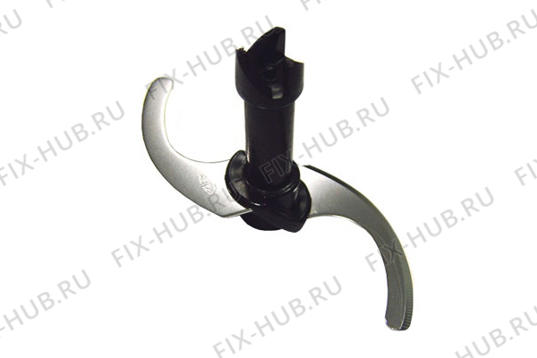 Большое фото - Нож Bosch 00611303 в гипермаркете Fix-Hub