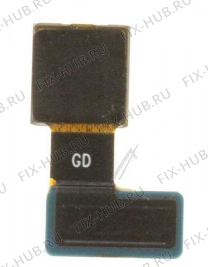 Большое фото - Камера для смартфона Samsung GH96-06276A в гипермаркете Fix-Hub