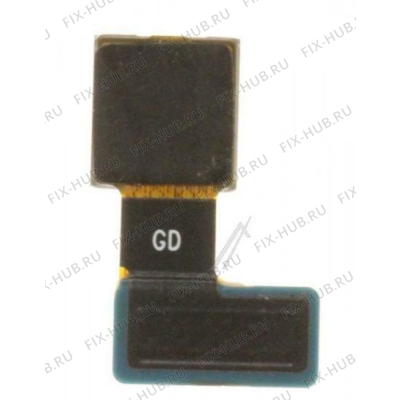 Камера для смартфона Samsung GH96-06276A в гипермаркете Fix-Hub