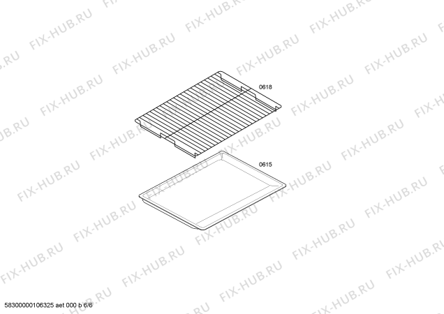 Схема №1 CH11870 с изображением Панель управления для плиты (духовки) Bosch 00441927
