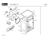 Схема №1 3SE827A SE827 с изображением Вставка для электросушки Bosch 00176037