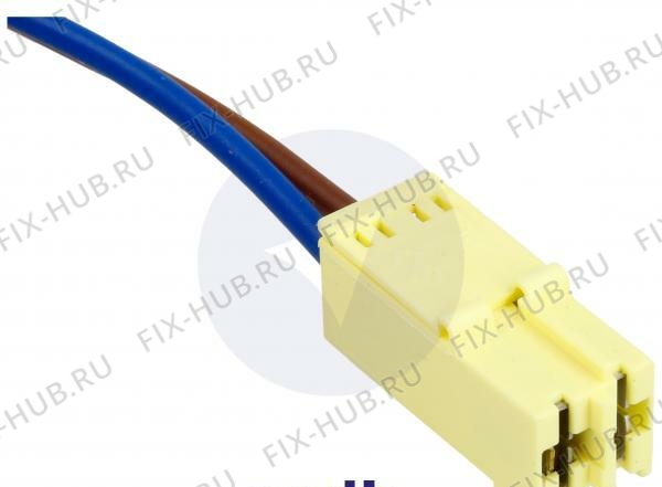 Большое фото - Накопитель для холодильника Beko 4144890301 в гипермаркете Fix-Hub