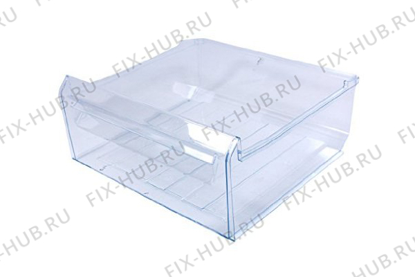 Большое фото - Ящик (корзина) для холодильника Electrolux 2675014407 в гипермаркете Fix-Hub