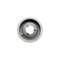 Кнопка (ручка регулировки) для плиты (духовки) Indesit C00265939 в гипермаркете Fix-Hub -фото 2