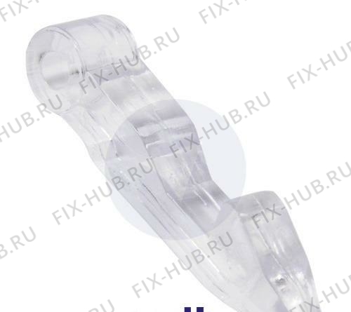 Большое фото - Холдер для стиралки Electrolux 50069143001 в гипермаркете Fix-Hub