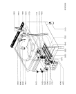 Схема №1 AGB 402/WP с изображением Форсунка (инжектор) для духового шкафа Whirlpool 483286009204