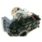 Электромотор для электрошинковки Tefal MS-651174 для Tefal NE108831/J90