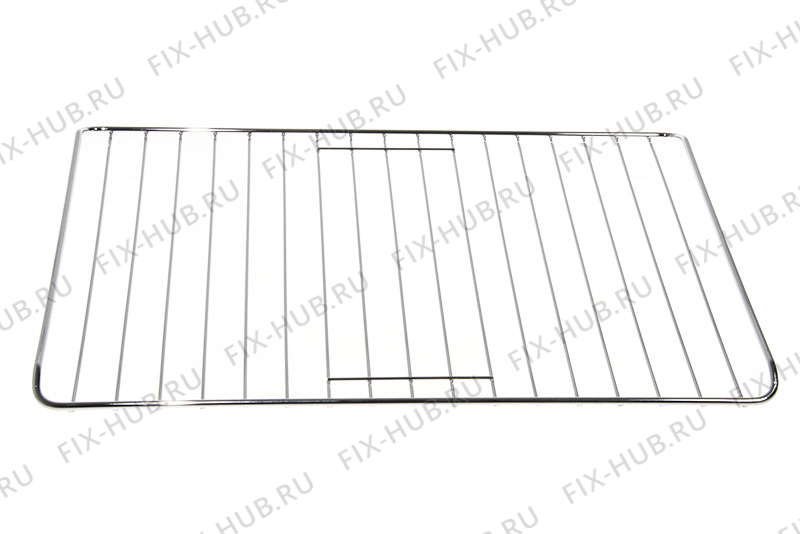 Большое фото - Решетка на поверхность для духового шкафа ARIETE AT6255402210 в гипермаркете Fix-Hub