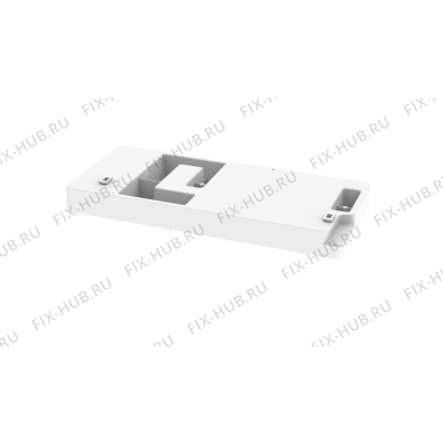 Емкость для холодильной камеры Siemens 00645713 в гипермаркете Fix-Hub