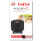 Крышечка для гриля Tefal XA425814 в гипермаркете Fix-Hub -фото 1