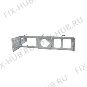 Большое фото - Держатель для климатотехники Bosch 00774772 в гипермаркете Fix-Hub