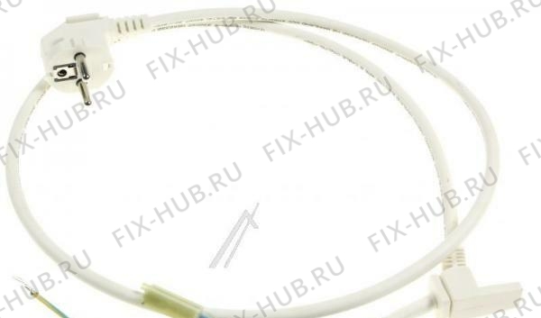 Большое фото - Соединительный кабель для микроволновой печи Zelmer 12002742 в гипермаркете Fix-Hub