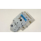 Электротаймер для электропосудомоечной машины Indesit C00041514 для Indesit DG5410 (F013649)