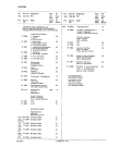 Схема №1 RS4024 с изображением Транзистор для аудиоаппаратуры Siemens 00713442