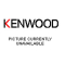 Электрорегулятор для электрофритюрницы KENWOOD KW680812 в гипермаркете Fix-Hub -фото 1