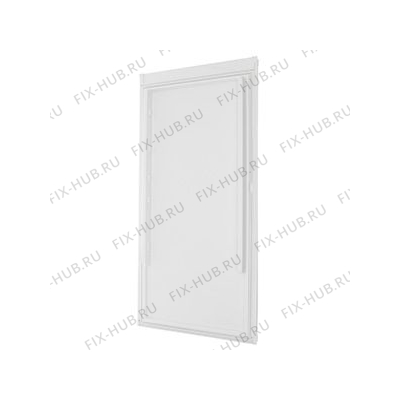 Дверь для холодильника Bosch 00715503 в гипермаркете Fix-Hub