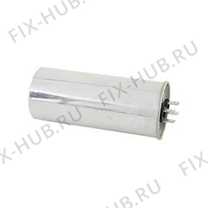 Большое фото - Конденсатор для климатотехники Siemens 00608960 в гипермаркете Fix-Hub