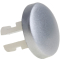 Кнопка для электроводонагревателя Siemens 00602085 в гипермаркете Fix-Hub -фото 1