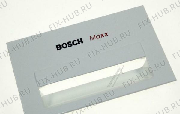 Большое фото - Ручка для стиралки Bosch 00494125 в гипермаркете Fix-Hub