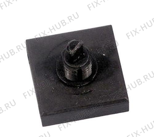 Большое фото - Тумблер для электромультиварки KENWOOD KW693297 в гипермаркете Fix-Hub