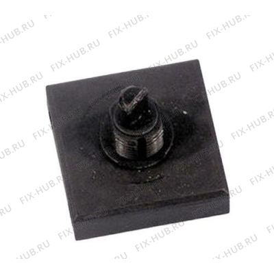 Тумблер для электромультиварки KENWOOD KW693297 в гипермаркете Fix-Hub