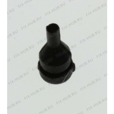 Вложение для духового шкафа DELONGHI 5318119800 в гипермаркете Fix-Hub