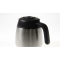 Сосуд для кофеварки (кофемашины) Aeg 4055148490 для Aeg KF5255
