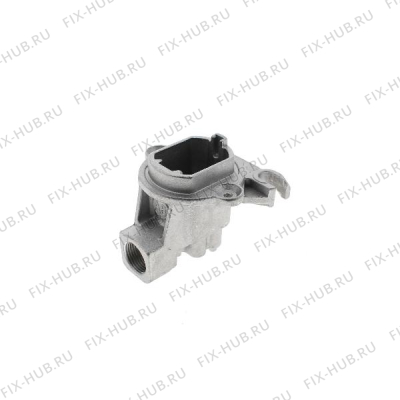 Конфорка для духового шкафа Indesit C00052927 в гипермаркете Fix-Hub