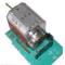 Микропереключатель Zanussi 1249214600 1249214600 для Electrolux EWS900S
